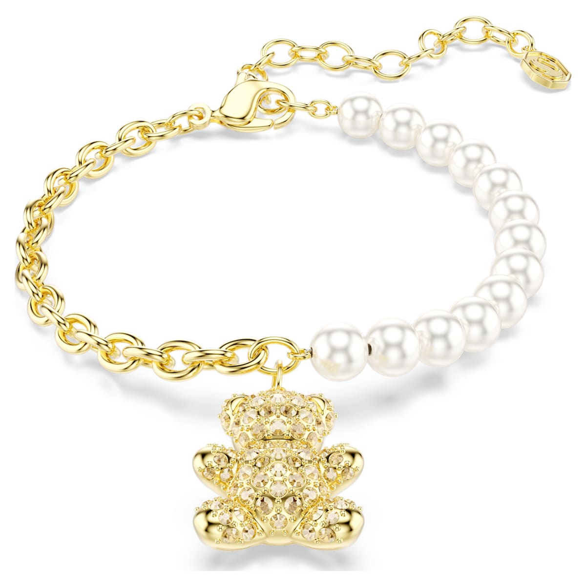 Idyllia bracelet