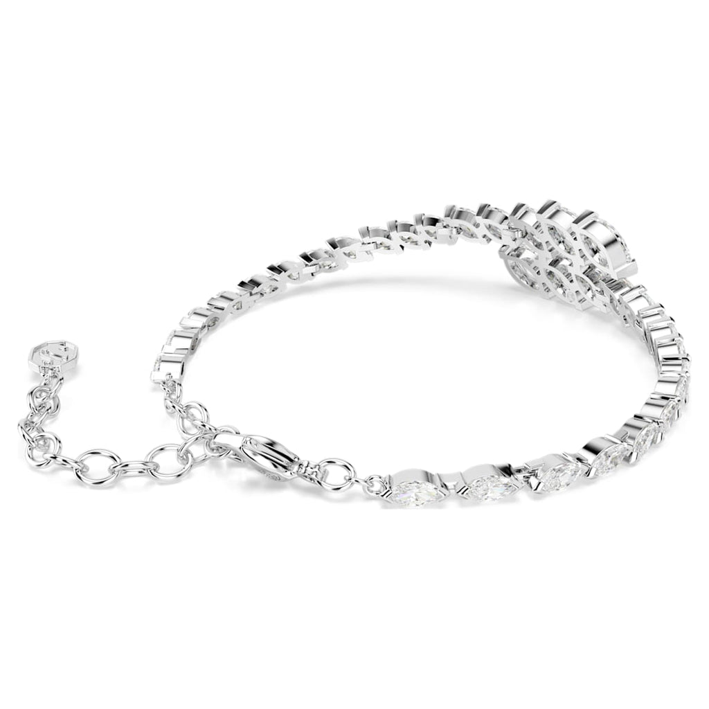 Mesmera bracelet