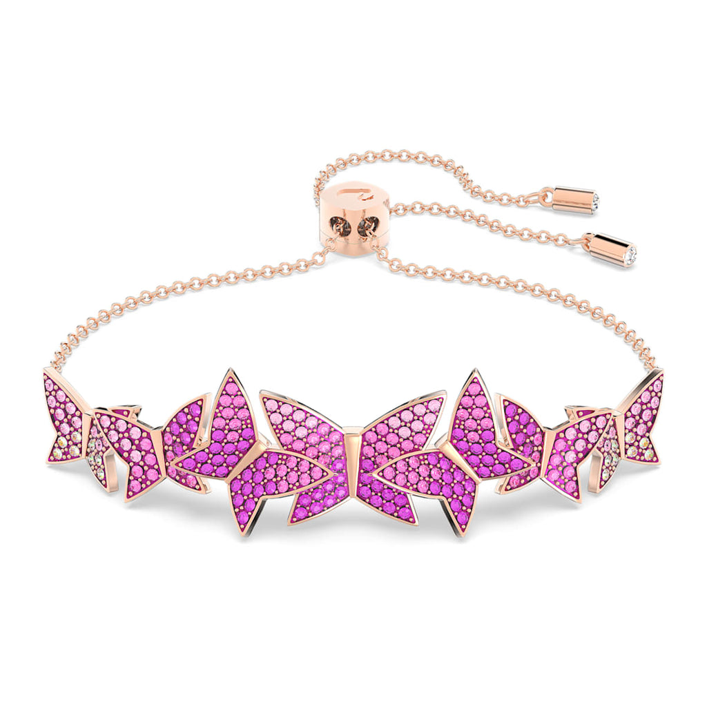 Idyllia Lilia bracelet