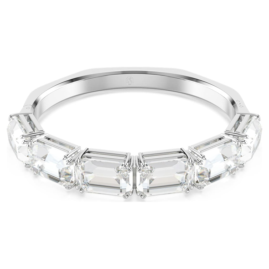 Millenia bangle