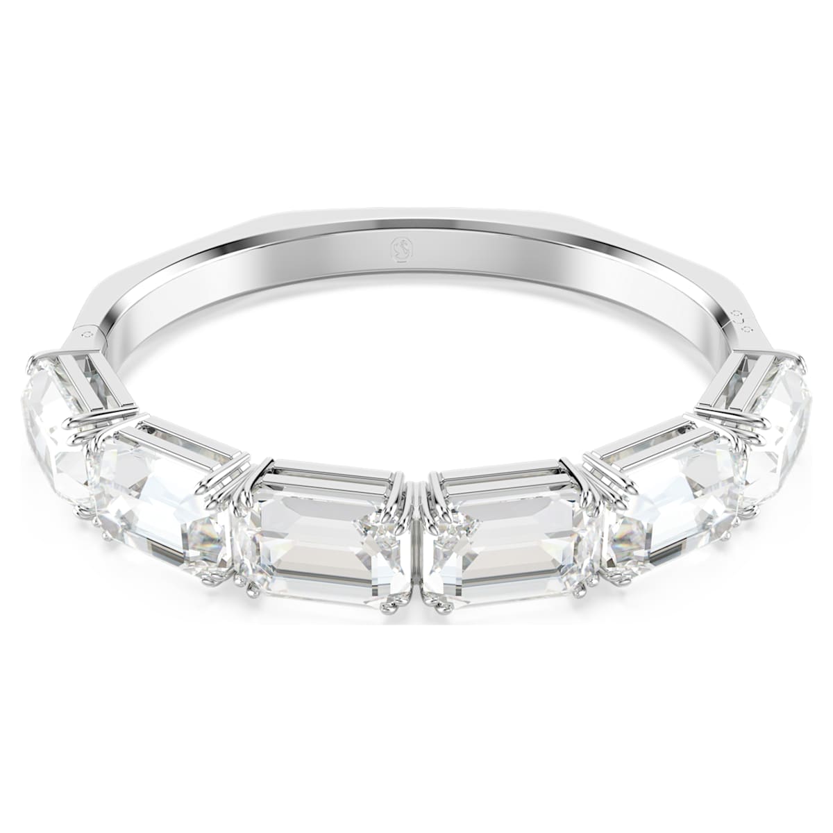 Millenia bangle