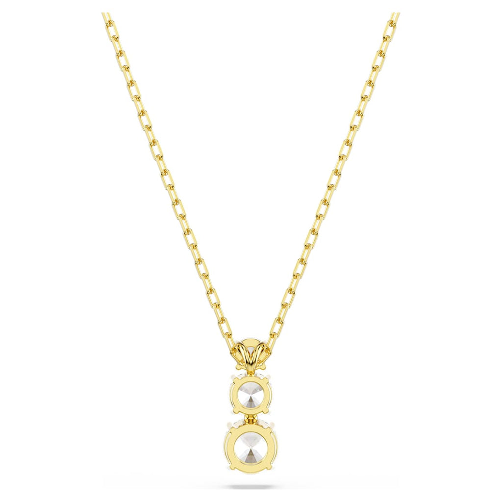 Stilla Attract pendant