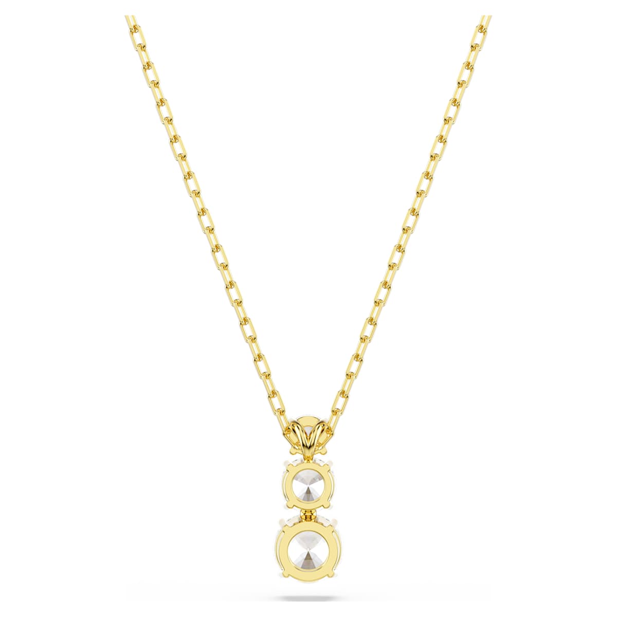 Stilla Attract pendant