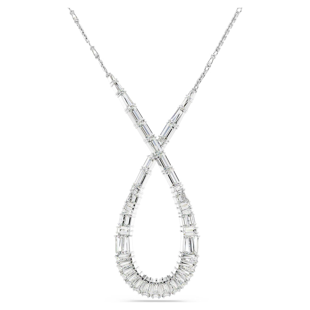 Pendentif hyperbole