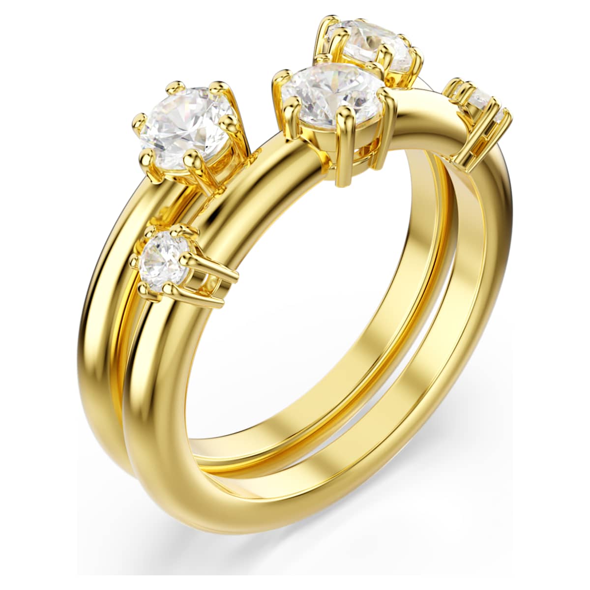 Constella ring