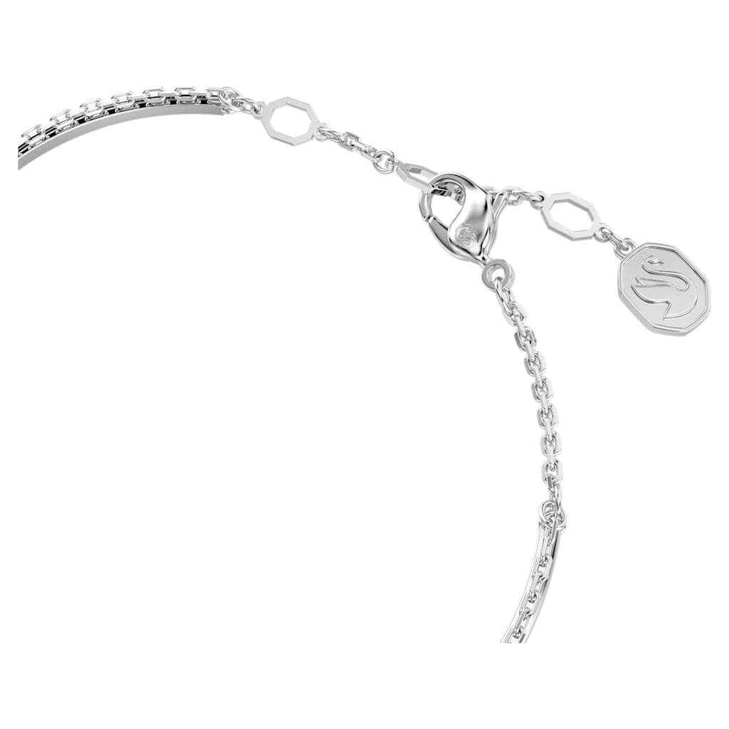 Sublima bangle