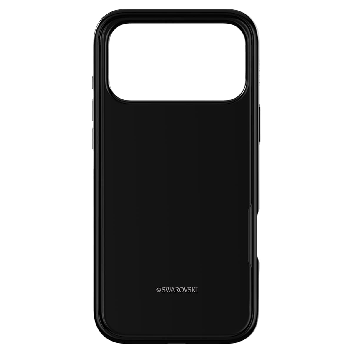 Coque haute pour smartphone