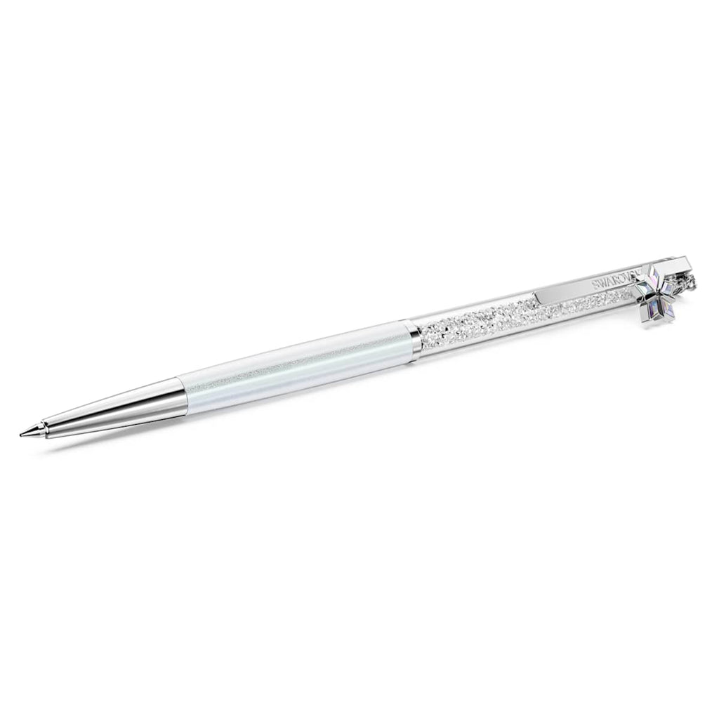 Annual Edition Crystalline ballpoint pen 2027 ballpoint pen