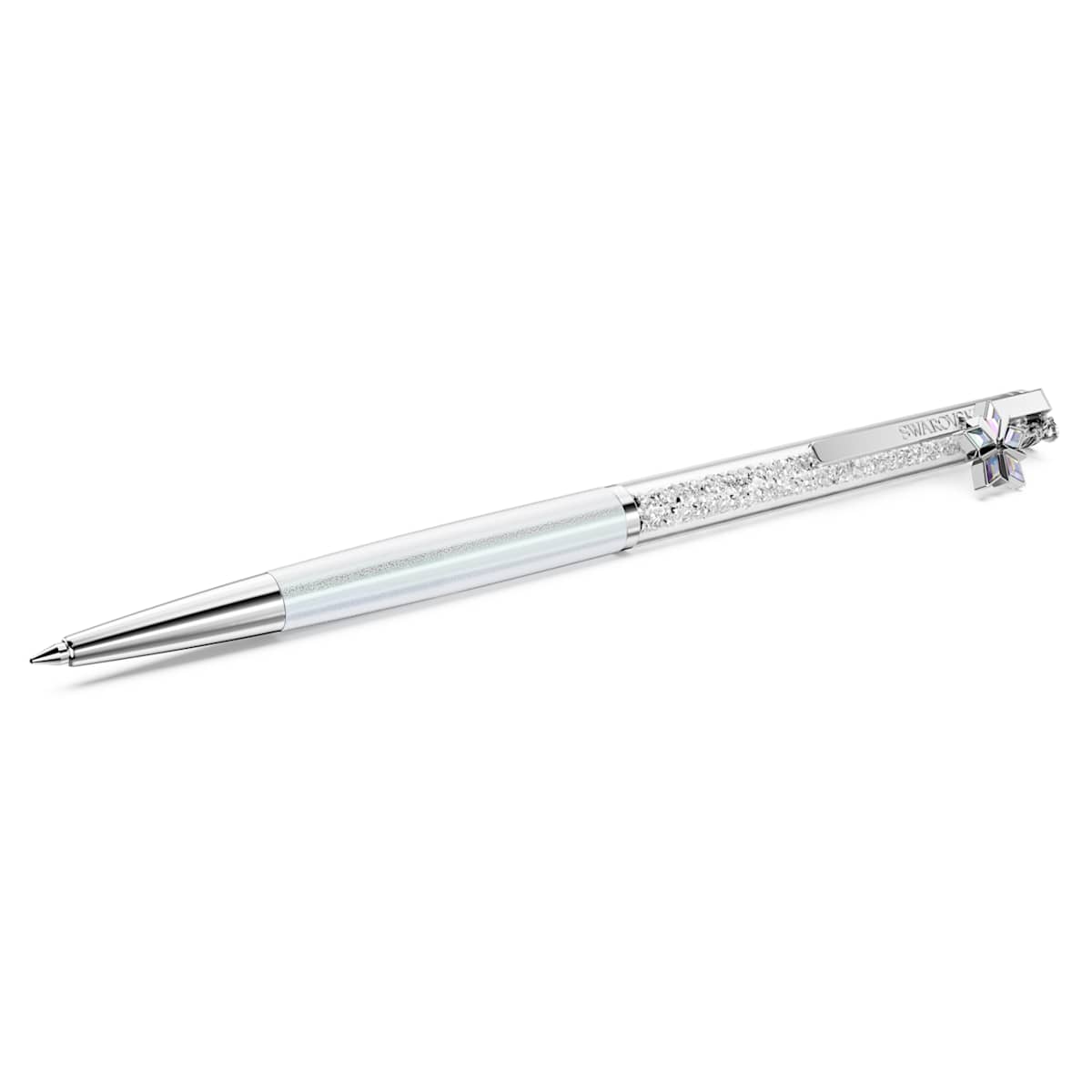 Annual Edition Crystalline ballpoint pen 2027 ballpoint pen