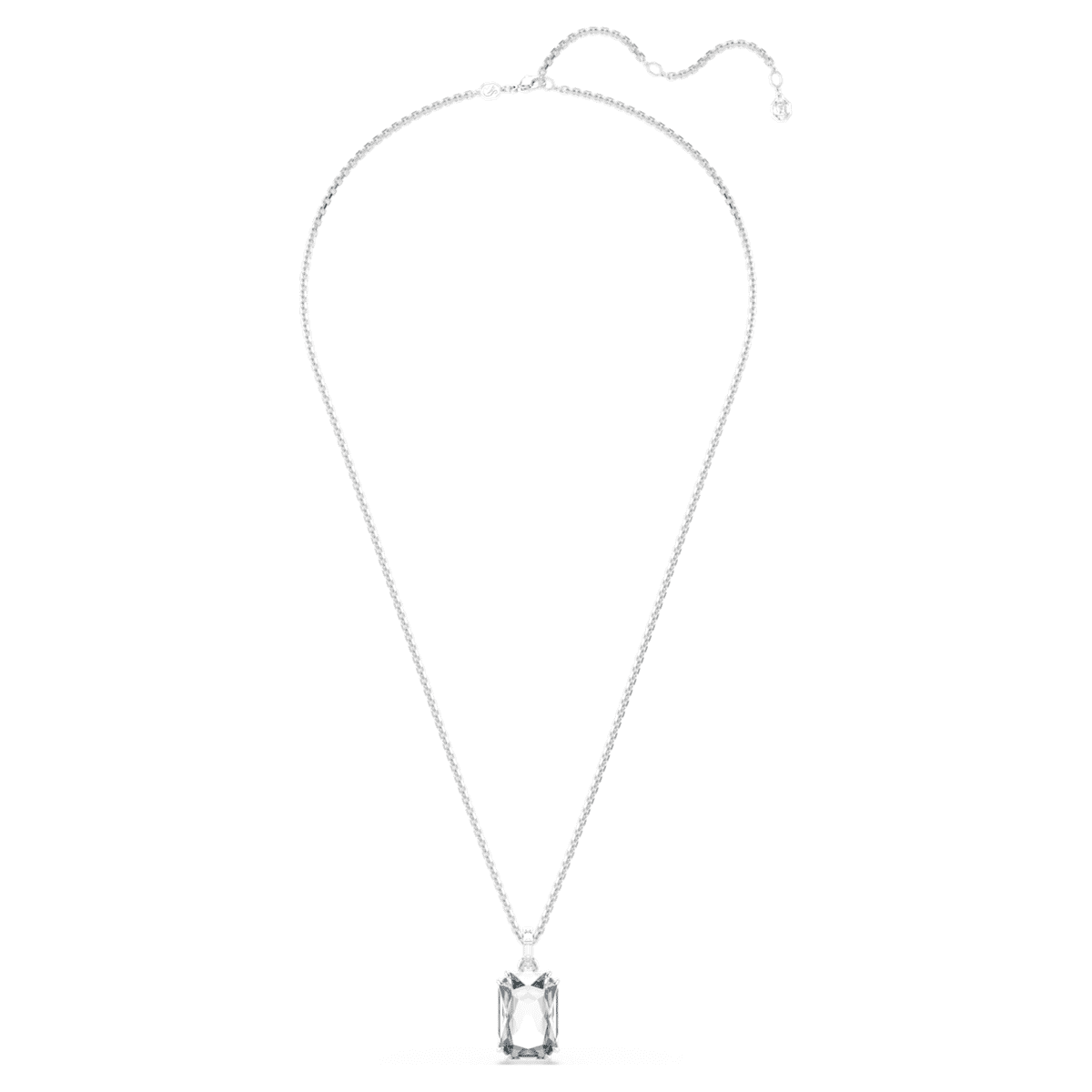 Millenia pendant