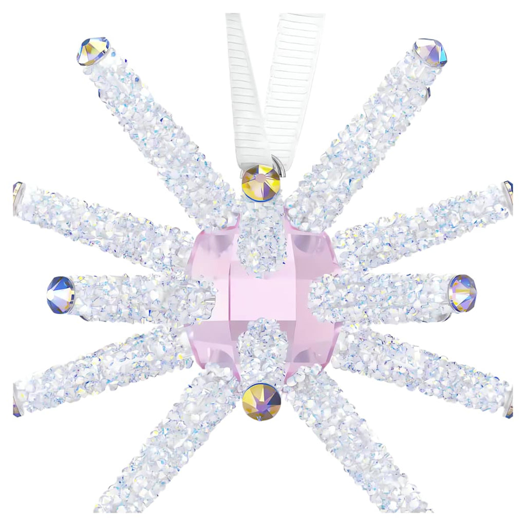 Wicked Wand Ornament