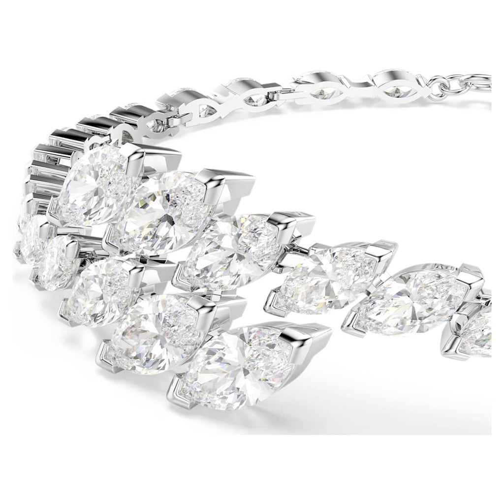 Mesmera bracelet