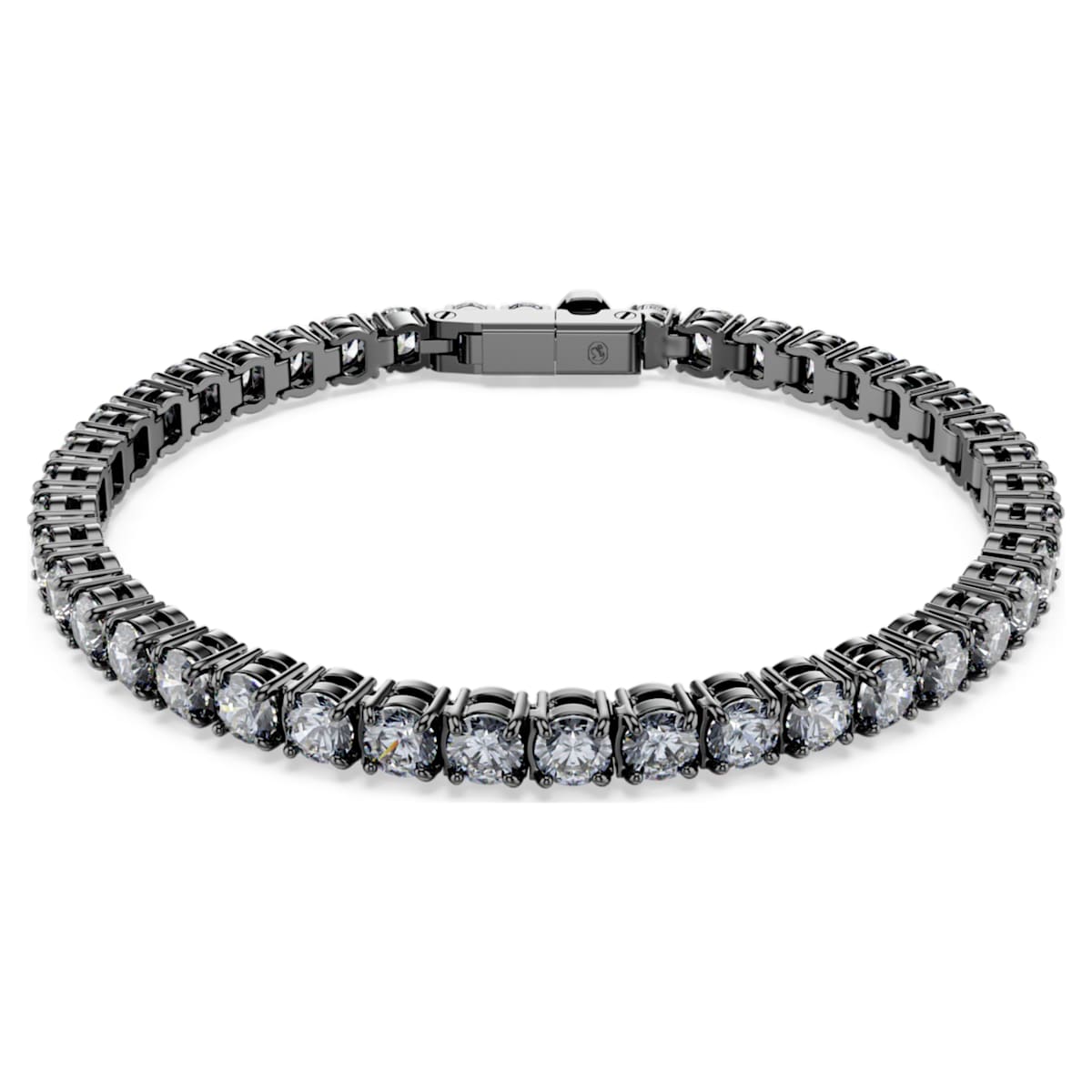 Matrix Tennis bracelet
