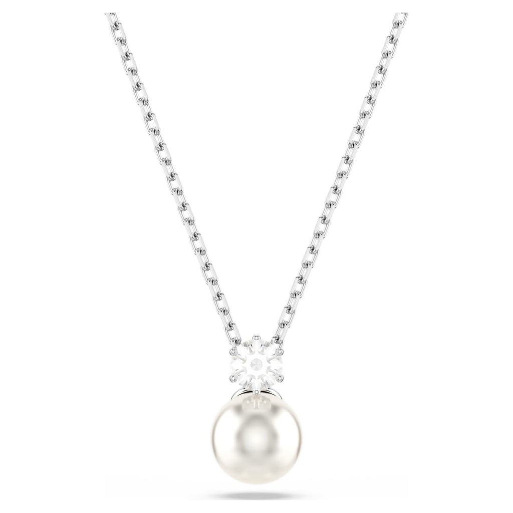 Matrix pendant