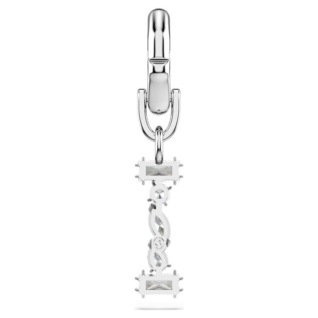 Symbolica charm