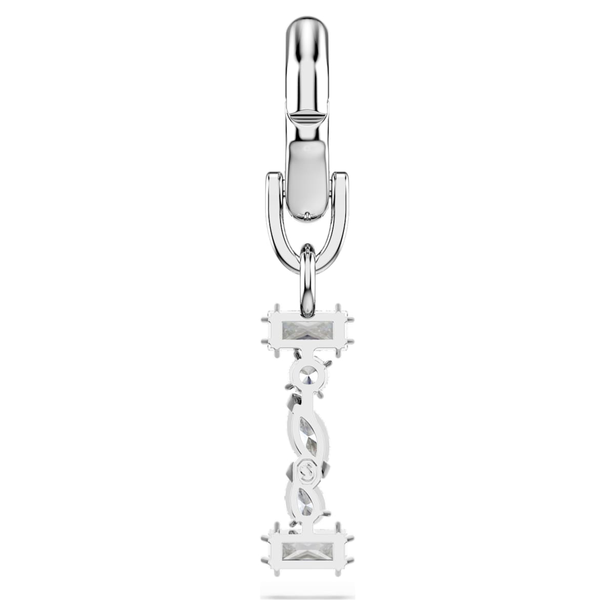 Symbolica charm