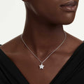 Sublima pendant
