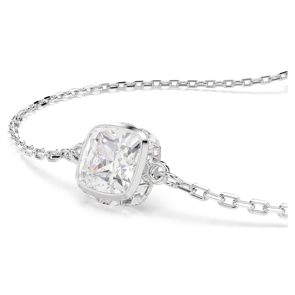 Birthstone bracelet