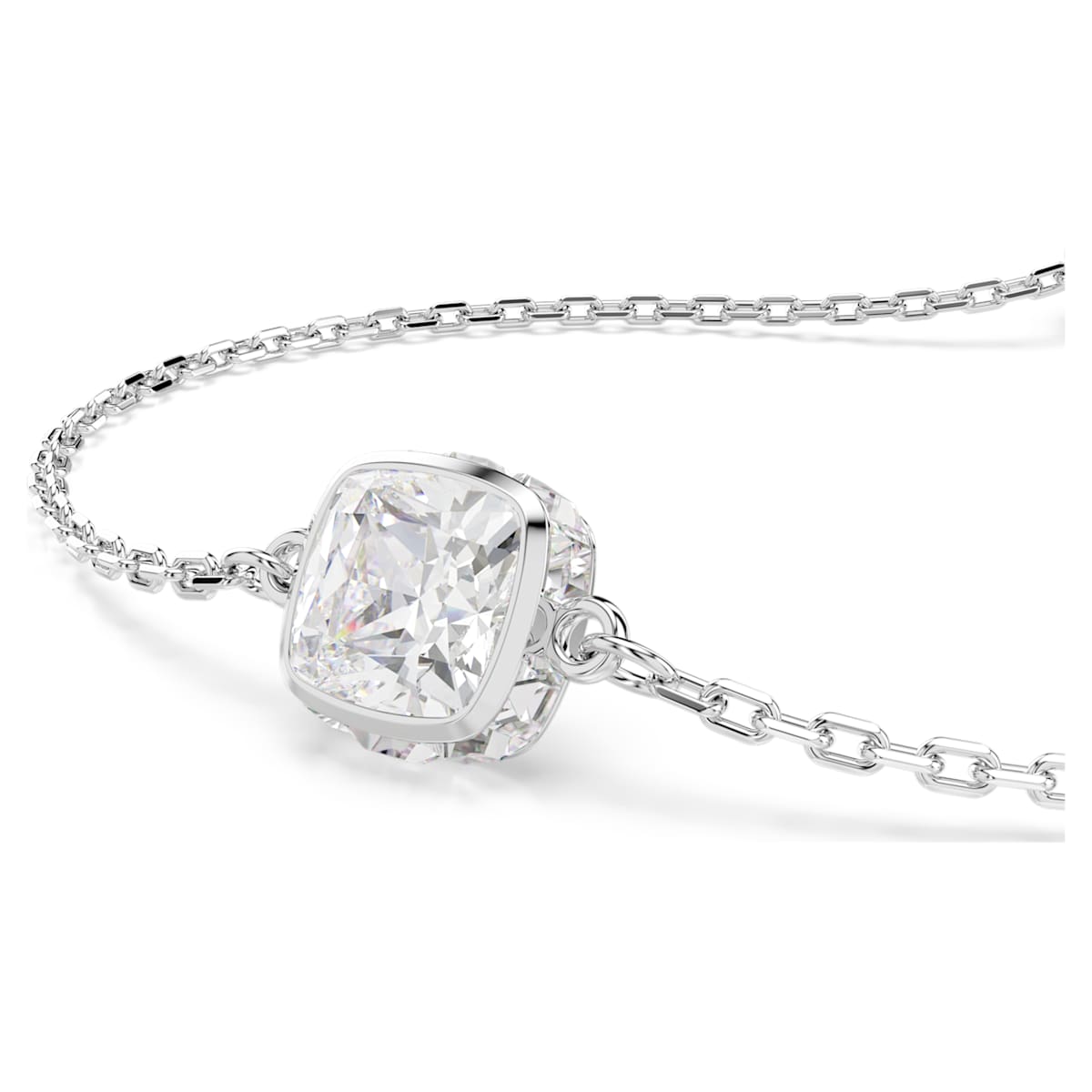 Birthstone bracelet