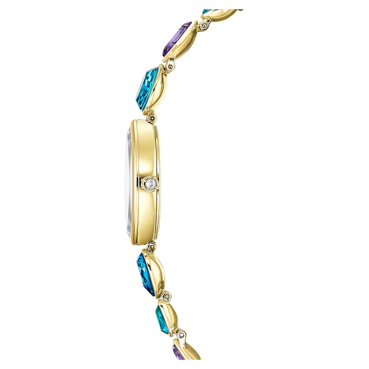 Gema watch