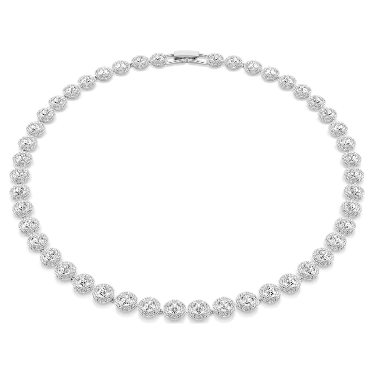 Collier Una Angelic