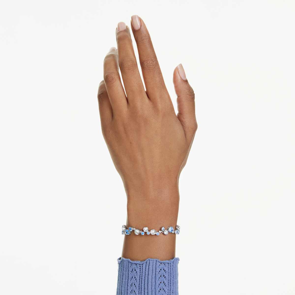 Constella bracelet