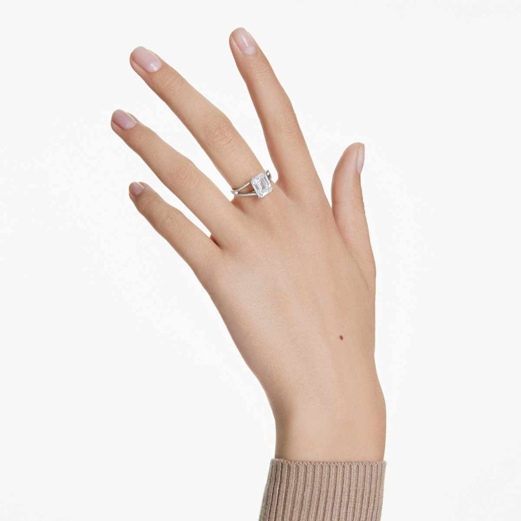 Bague Stilla