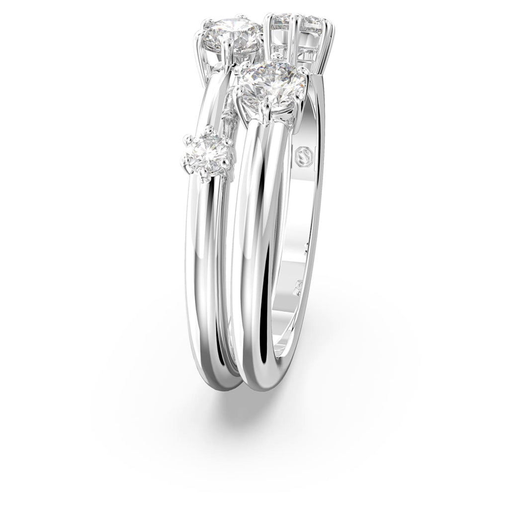 Constella ring