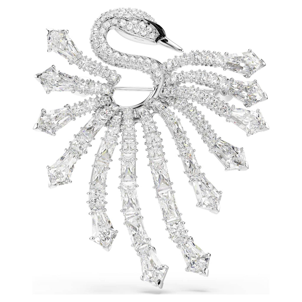 Broche de Vienne