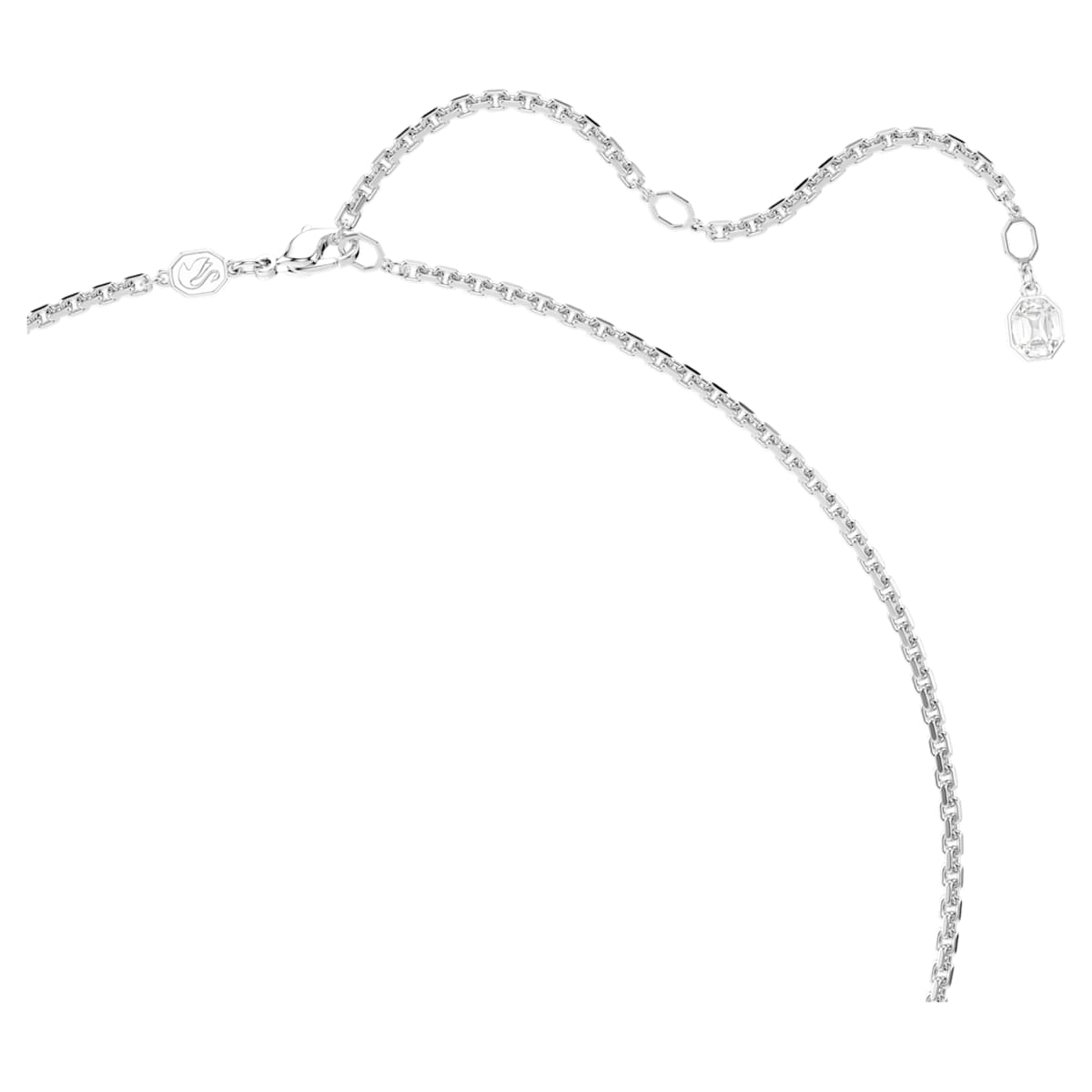 Pendentif Millenia