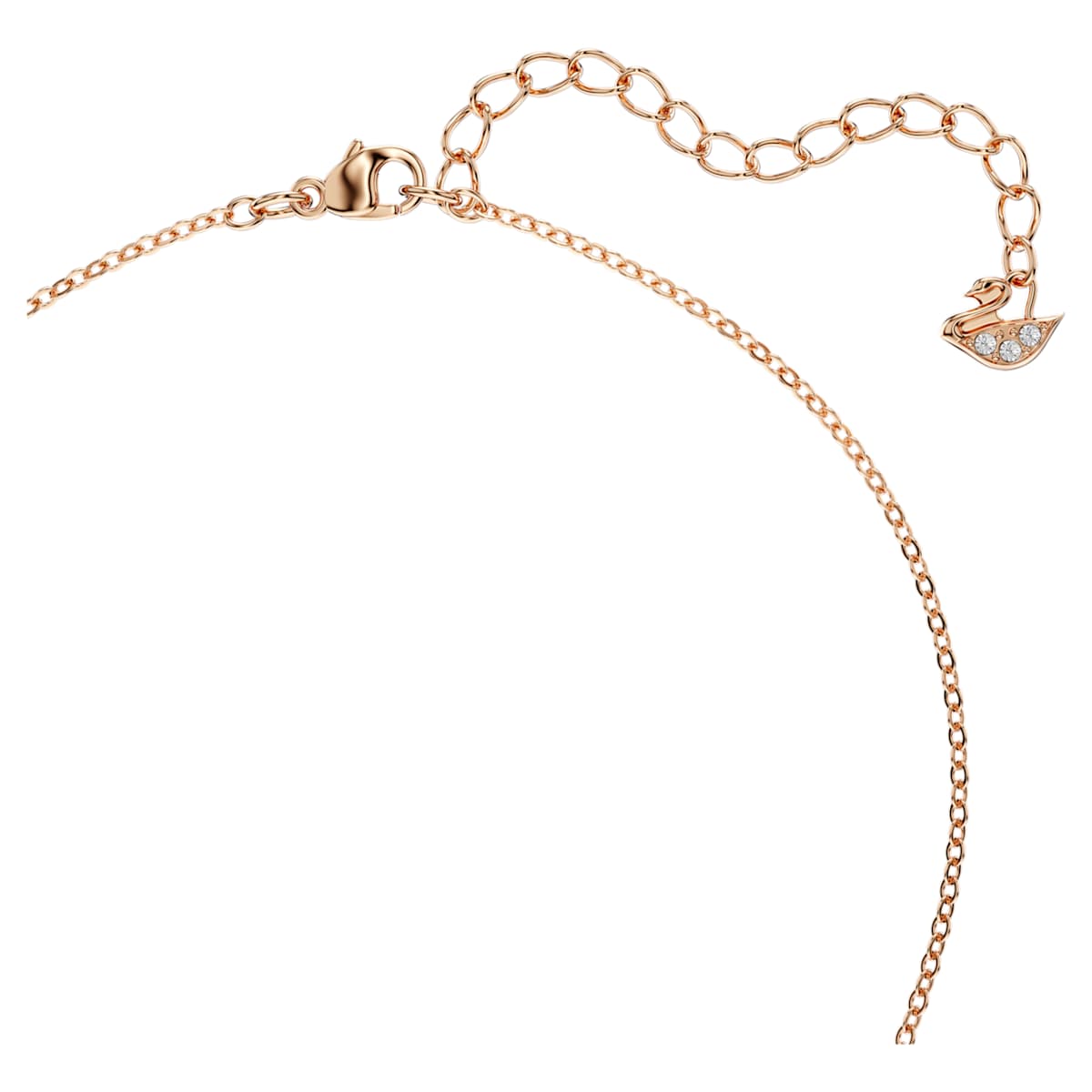 Latisha pendant
