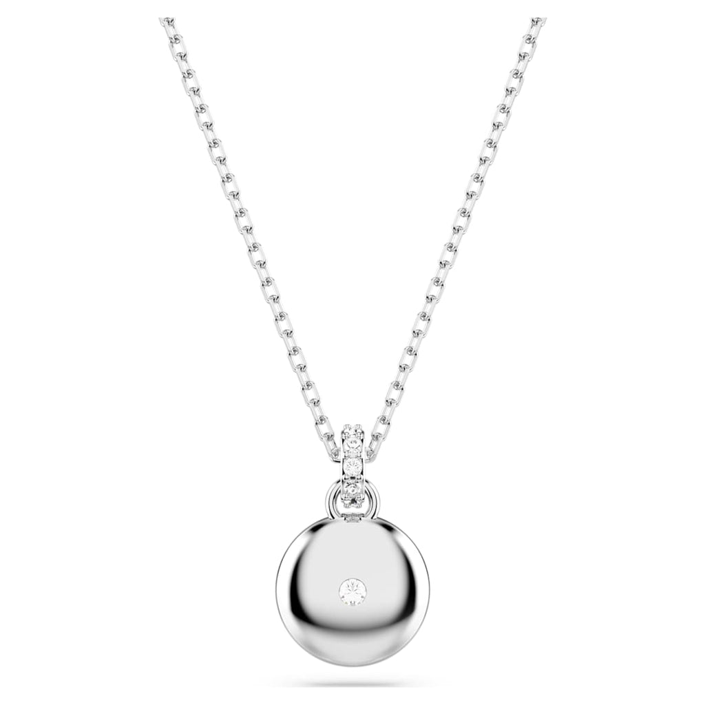 Sublima pendant