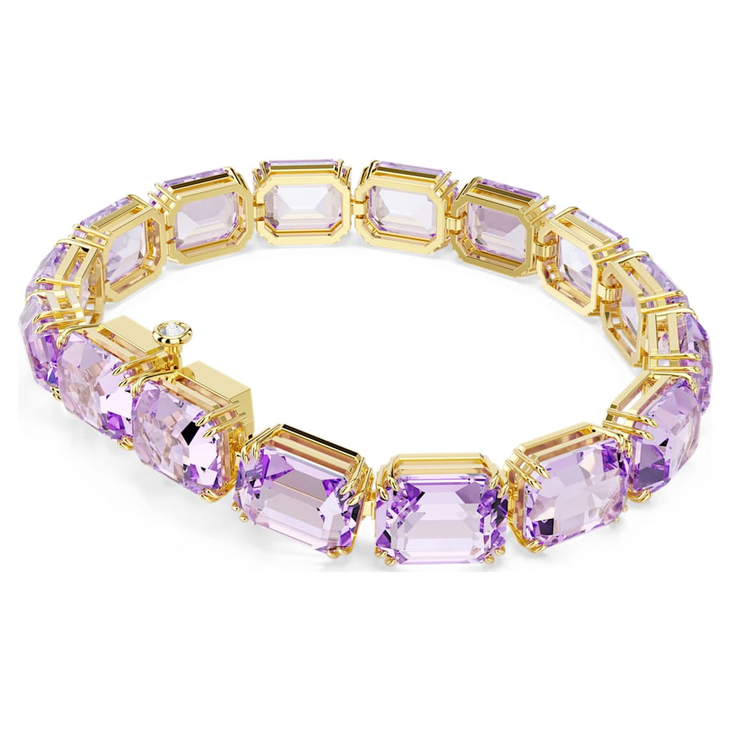 Millenia bracelet