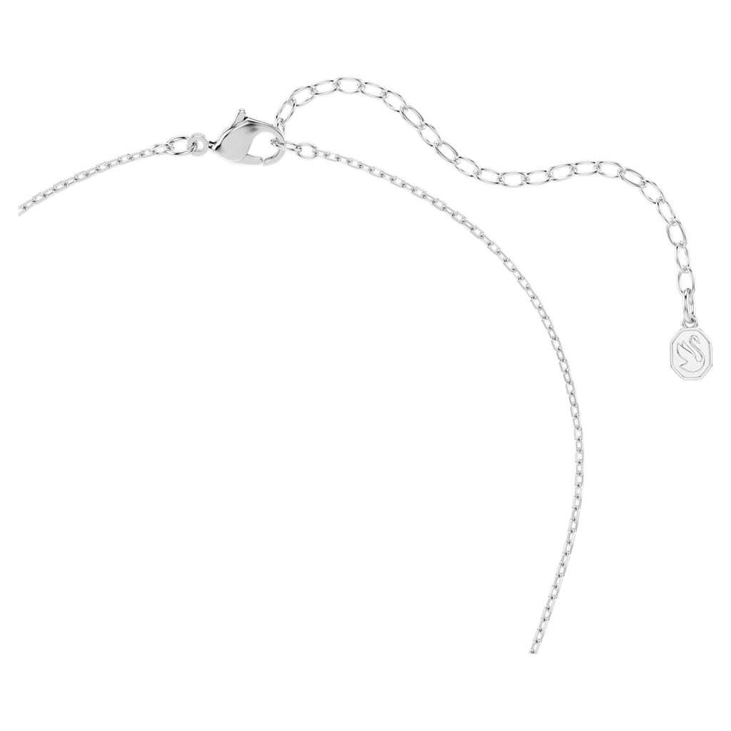 Pendentif hyperbole