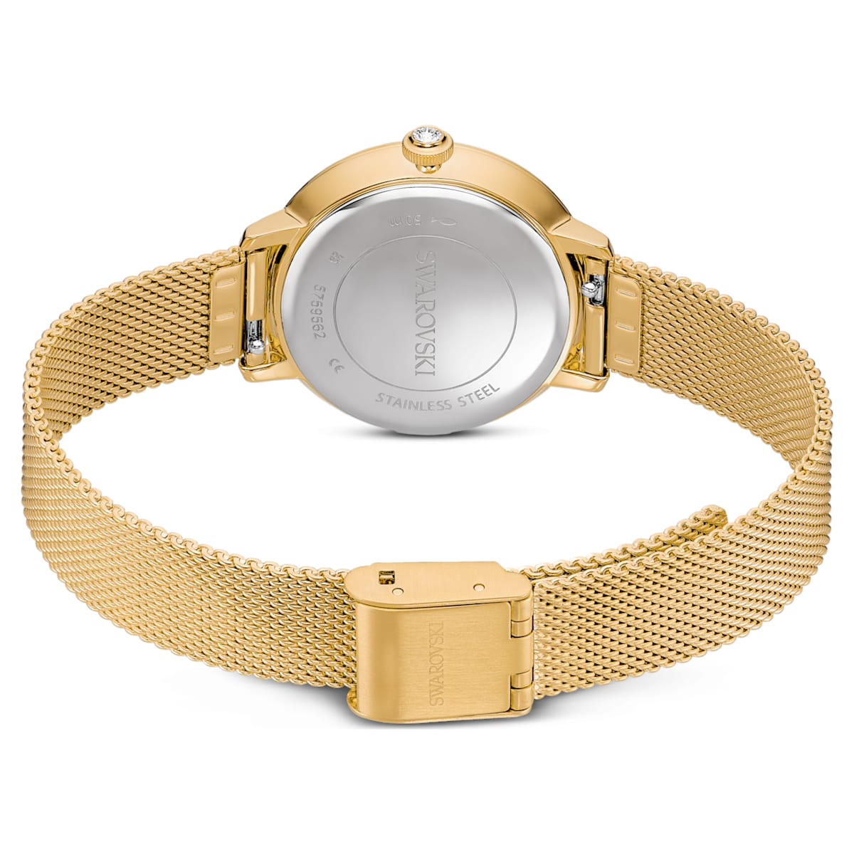 Montre Certa