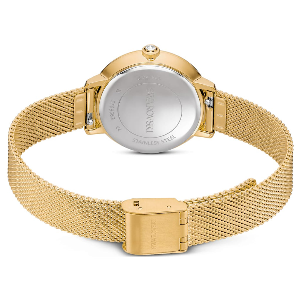 Montre Certa
