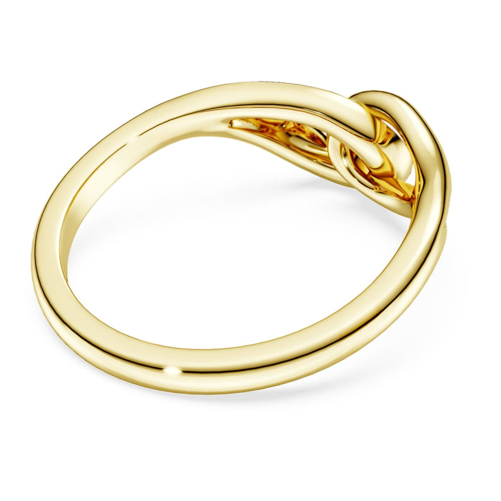 Swarovski Classica ring