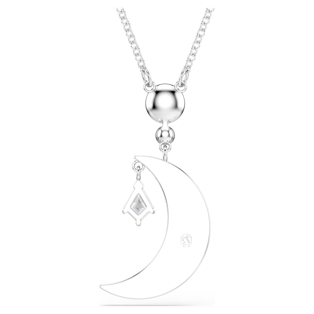 Symbolica pendant