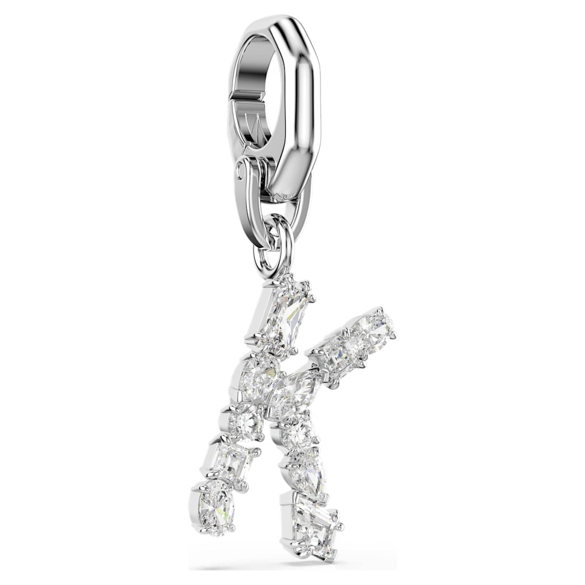 Symbolica charm