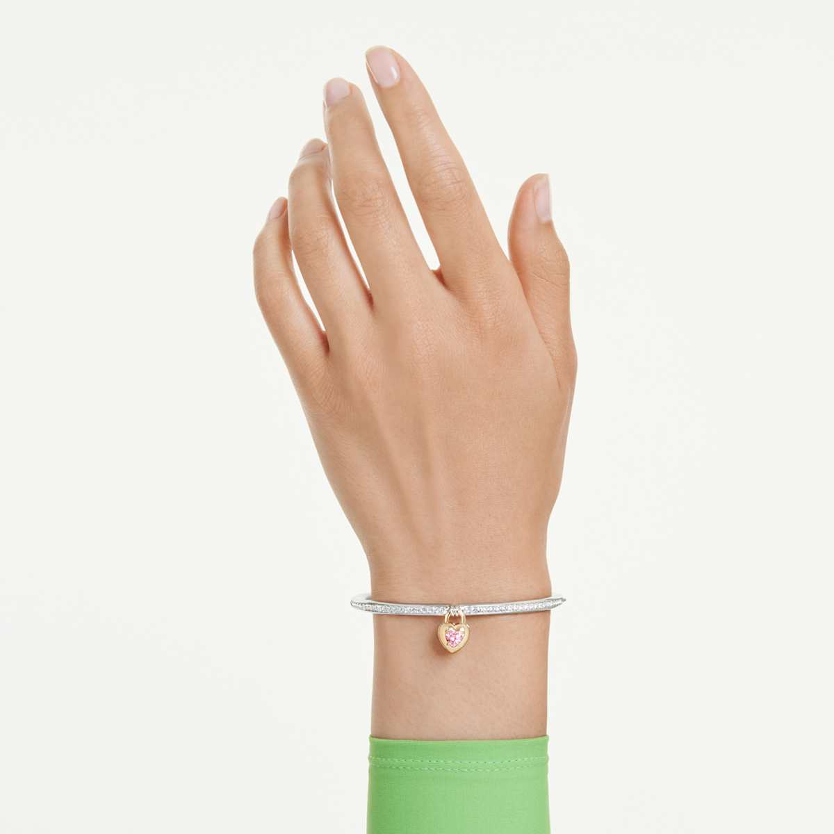 Idyllia bangle