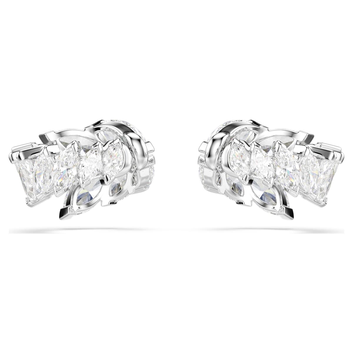 Mesmera ear cuffs