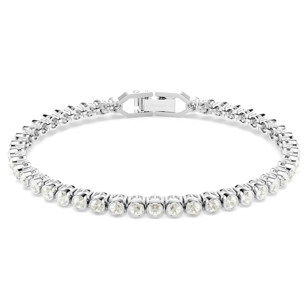 Imber Emily Tennis bracelet