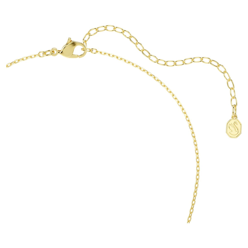 Hyperbola necklace