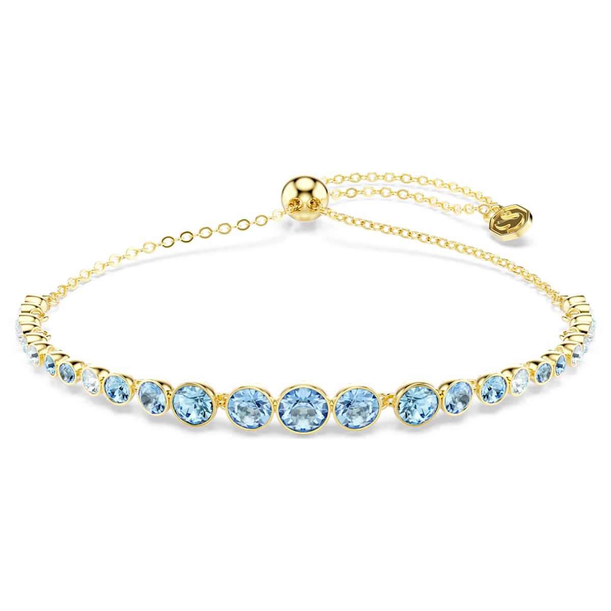 Imber Emily bracelet