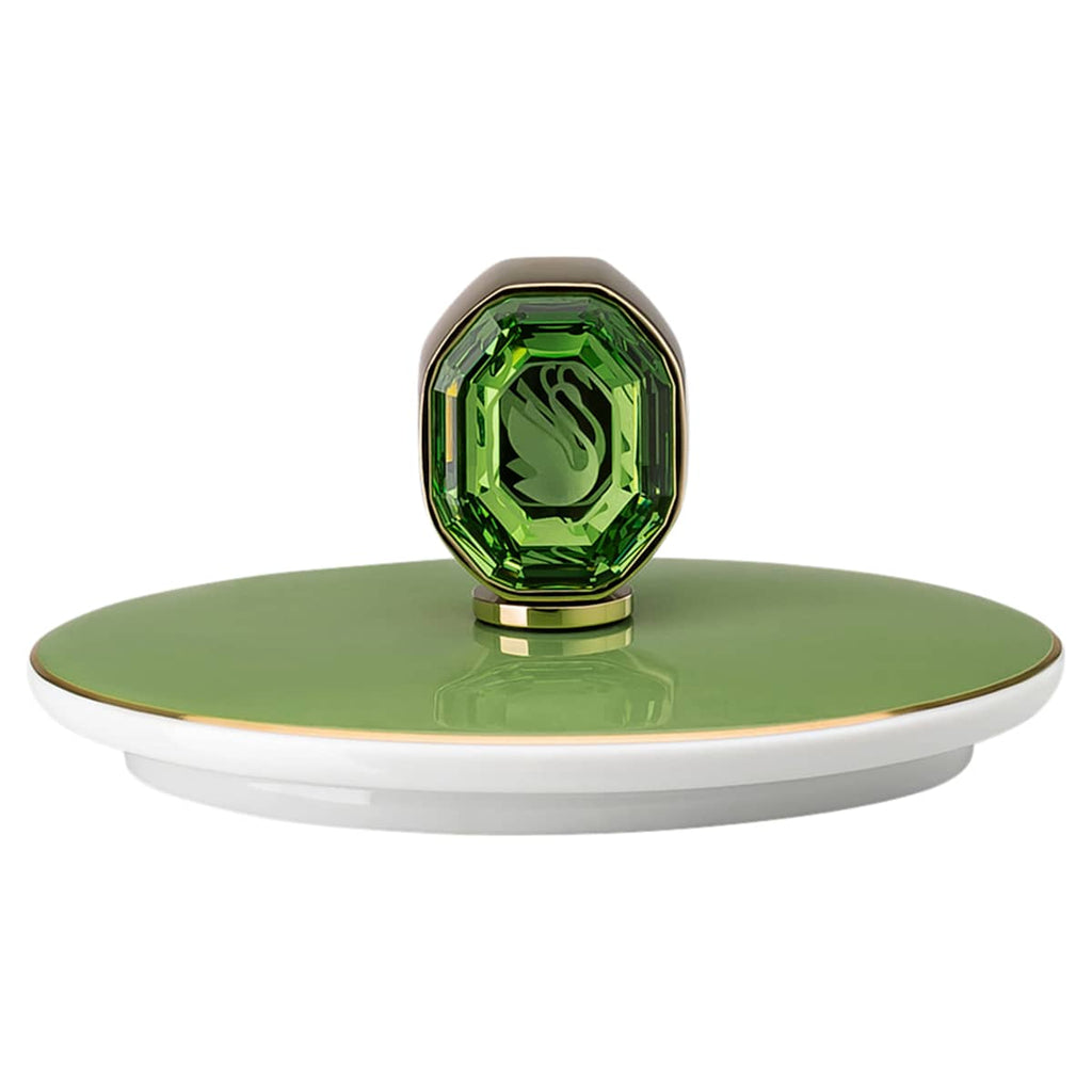 Signum creamer jug