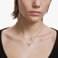 Lovely necklace
