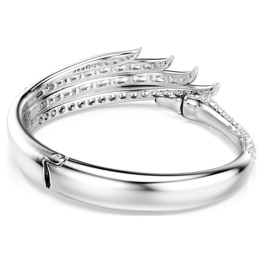 Vienna bangle