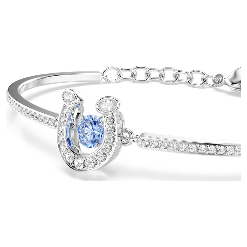 Symbolica bangle