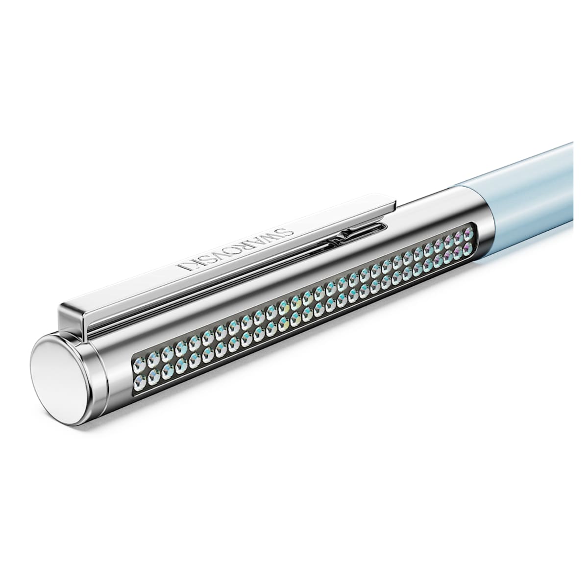 Matrix Tennis ballpoint pen