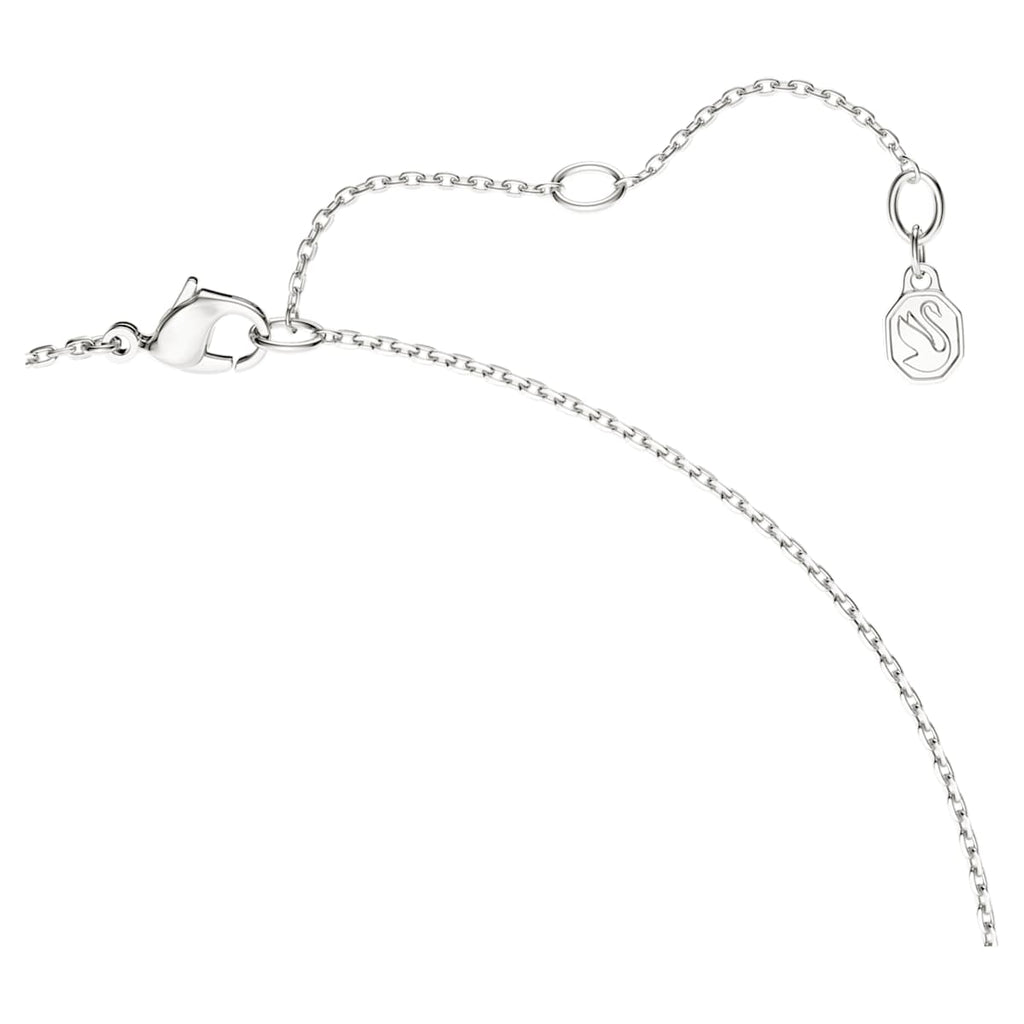 Swarovski Classica Y pendant